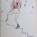 Rose Wylie – Girl Now meets Girl Then (16)