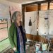 Rose Wylie – Girl Now meets Girl Then (Studio 05)